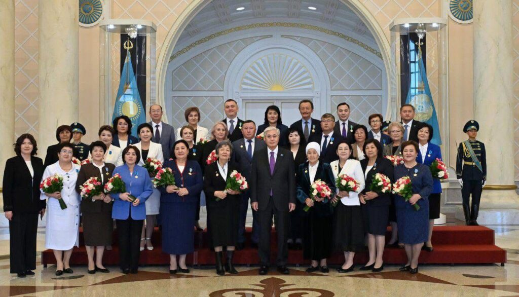 WhatsApp Image 2025-10-29 at 17.38.52