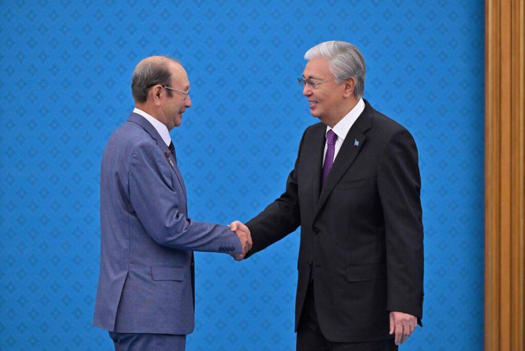 WhatsApp Image 2025-10-29 at 17.38.53